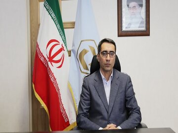 کسب رتبه برتر کشور در مقاومسازی مسکن روستایی و پاسخگویی الکترونیکی