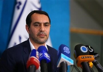 استقلال اسیر سهم‌خواهی شده/چرا کسی که در ستاد انتخاباتی بوده مدیر این باشگاه می‌شود؟