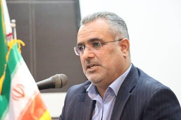 تحلیل نماینده مجلس از تاثیرات اجرای اسنپ‌بک/ تعلیق همکاری آژانس یا خروج از NPT پاسخ قاطع است