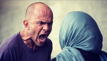 راه‌کار مقابله با همسر دیکتاتور!
