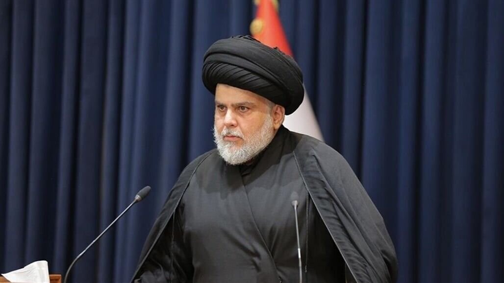 مقتدی صدر تکلیف انتخابات را یکسره کرد؛ جریان شیعه شرکت نخواهد کرد