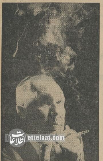 محبوبترین سیگارهای ایرانی در دهه ۴۰ + قیمت