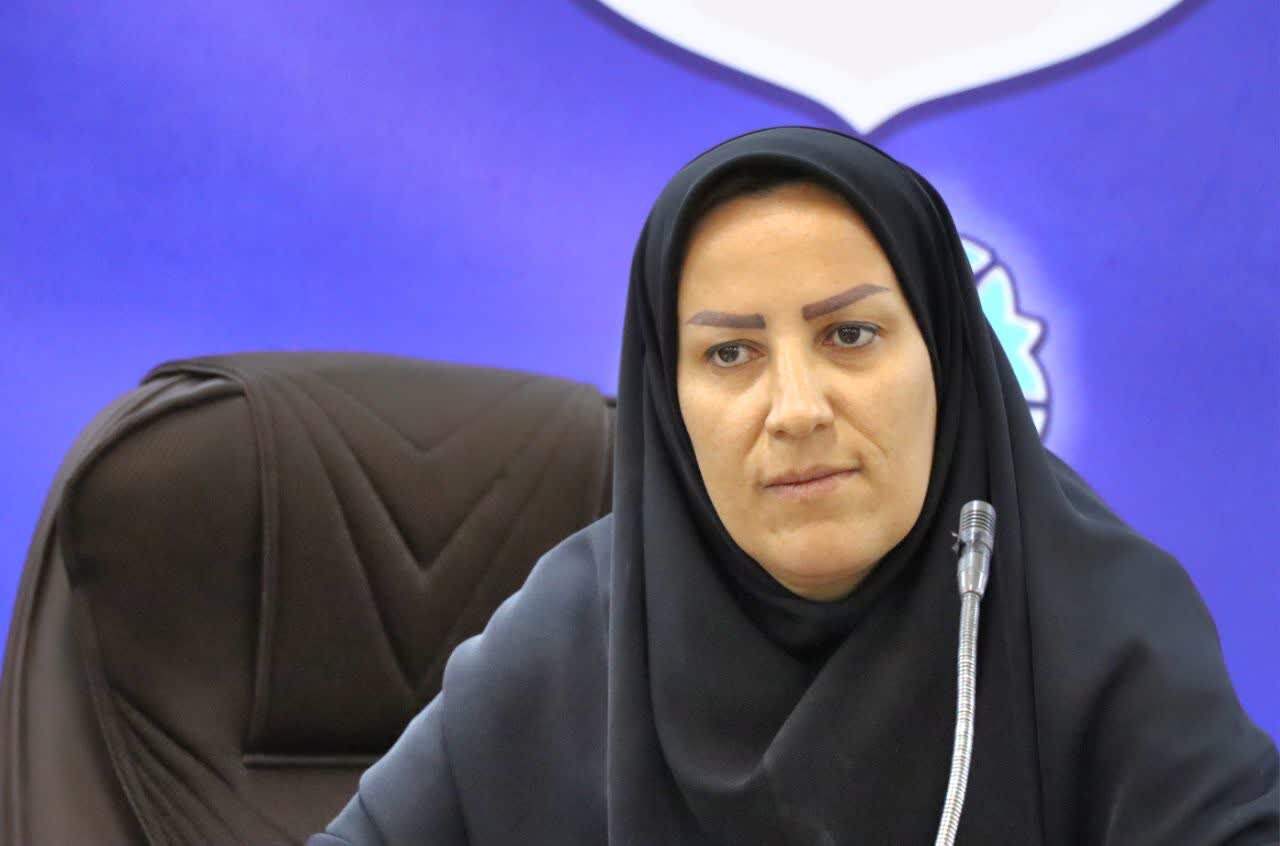 بیگی: مردم باید نتیجه تعامل دستگاه‌ها را در شهر ببینند