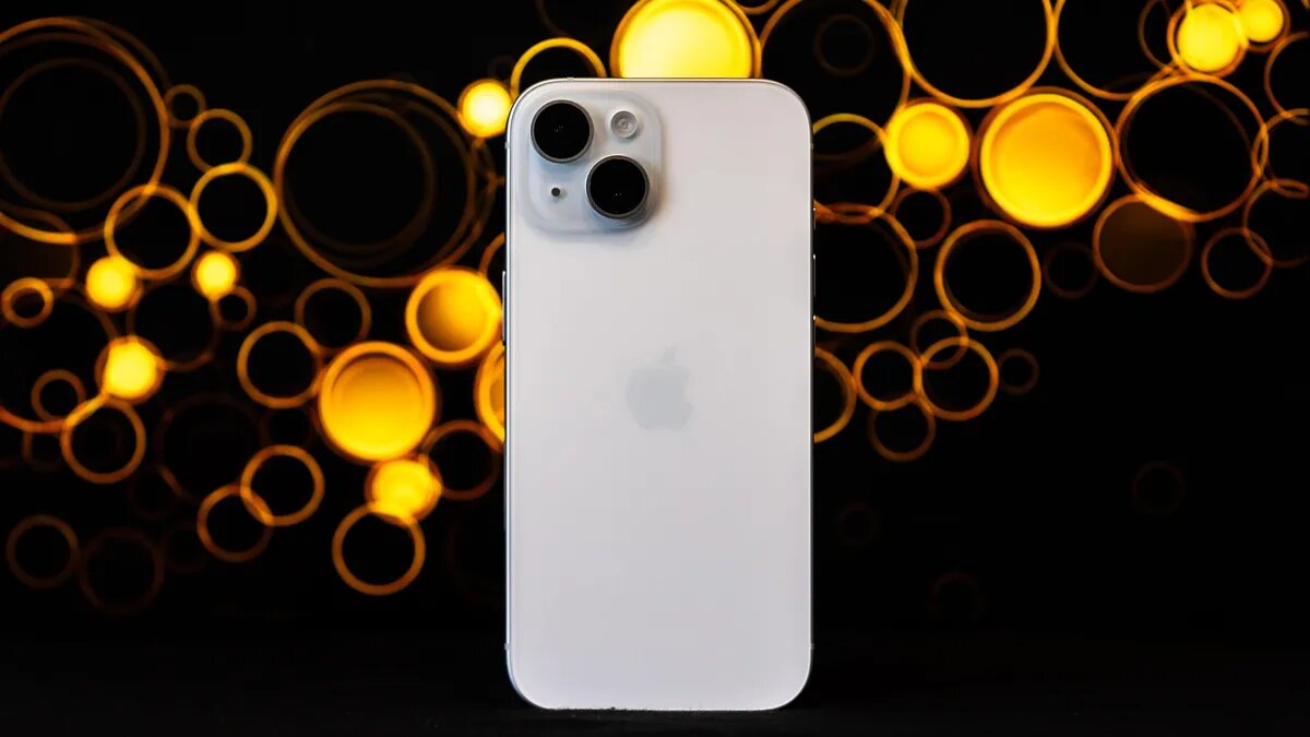 آیفون ۱۷ ارزش خریدن دارد؟ / مقایسه گوشی جدید اپل با مدلهای قدیمی