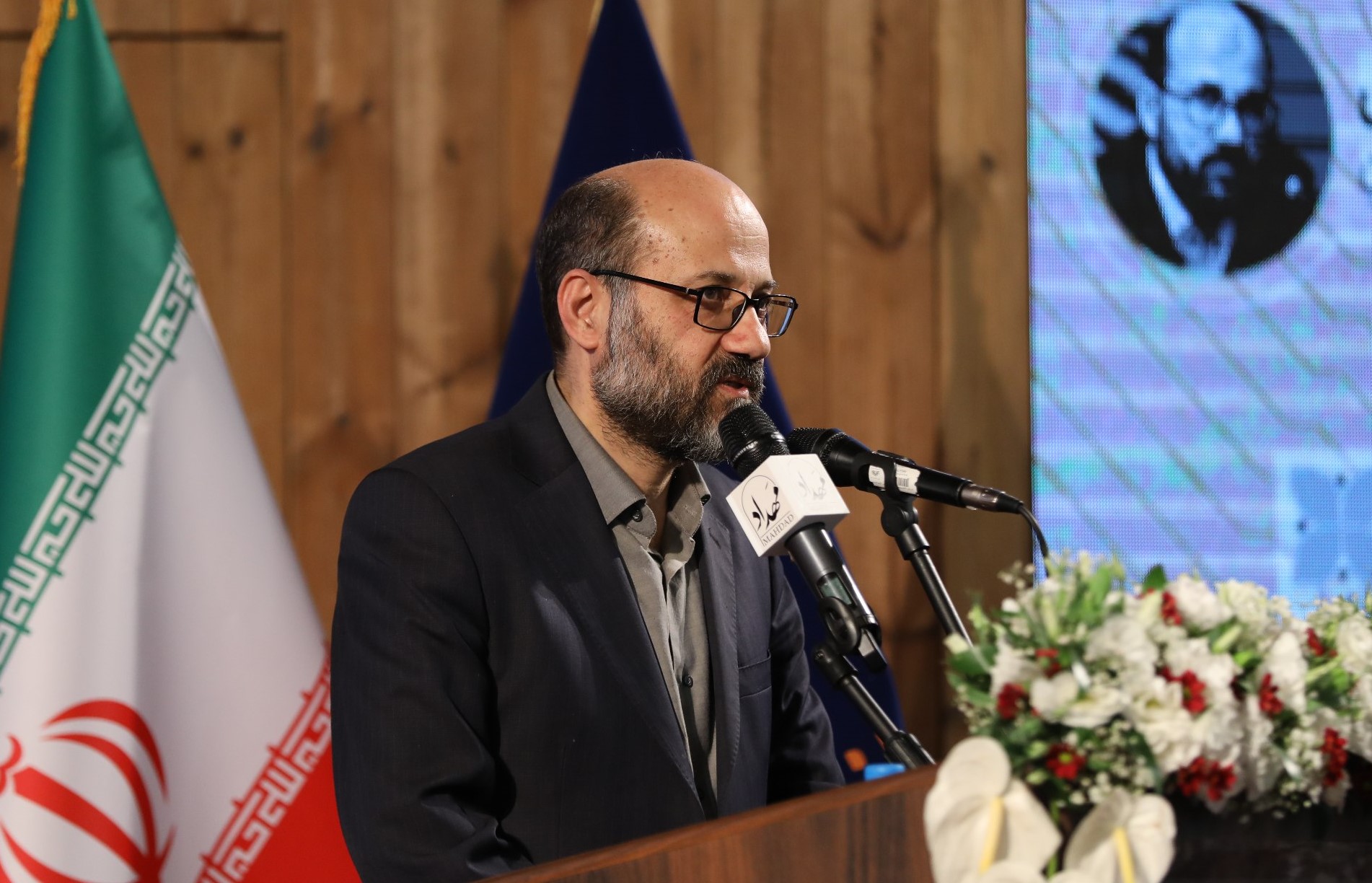 مطهرنیا: بحران ها به فاجعه تبدیل می شوند / خانیکی و ترومایی شدن جامعه از تبعیض/ آسیب های نبود هماهنگی میان سیاستگذار و کارشناس در نگاه صفرآهنگ