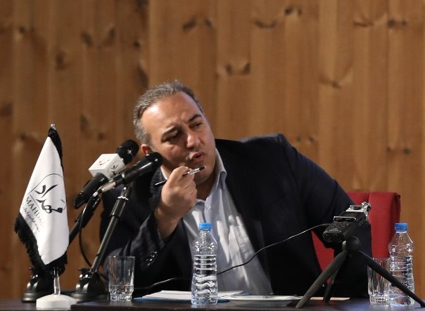 مطهرنیا: بحران ها به فاجعه تبدیل می شوند / خانیکی و ترومایی شدن جامعه از تبعیض/ آسیب های نبود هماهنگی میان سیاستگذار و کارشناس در نگاه صفرآهنگ