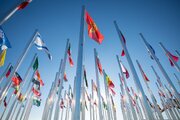 تصرف سفارت آمریکا و تاثیر آن بر مصونیت ایران در دادگاه های آمریکا / مصونیت دولت‌ها / آمریکایی‌ها می‌گفتند ایران عهدنامه مودت را زیر پا گذاشت