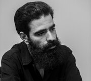 به مرغ مینا شلیک نکن