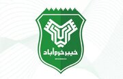 حریفان خیبر خرم‌آباد در لیگ برتر کشتی مشخص شدند