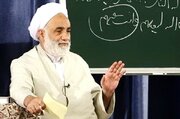 دلایل ماندگاری «درس‌هایی از قرآن» حجت‌الاسلام قرائتی