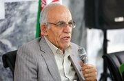 ببینید | عبدالعلی‌زاده: با جدی شدن بحث اسنپ‌بک، تمایل به سرمایه‌گذاری خارجی در مکران کمتر شده است