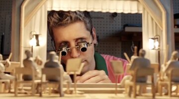 ورود «OpenAI» به دنیای شبکههای اجتماعی/ رقیب تازه تیکتاک و یوتیوب معرفی شد ورود «OpenAI» به دنیای شبکههای اجتماعی/ رقیب تازه تیکتاک و یوتیوب معرفی شد