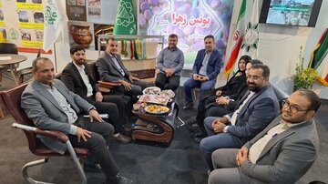 نمایشگاه3.jpg