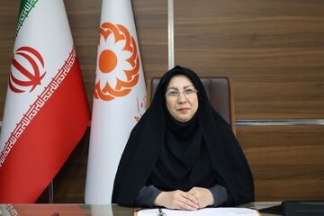۱۳۰۰ سالمند مازندرانی از خدمات ویژه بهزیستی بهره‌مند شدند