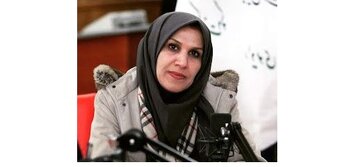 «ماهی در قلاب»؛ اولین اثر مشترک صداوسیما با تاجیکستان «ماهی در قلاب»؛ اولین اثر مشترک صداوسیما با تاجیکستان