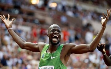 ماجرای دوپینگی بودن مربی جدید تیم ملی ماجرای دوپینگی بودن مربی جدید تیم ملی