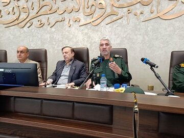 سردارفضلی.jpg