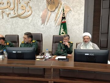 سپاه2.jpg