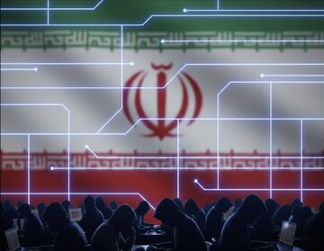 «حملات تخریبی» به کشور۳ برابر شد/ افشای نام «اهداف اصلی» حملات هکرها «حملات تخریبی» به کشور۳ برابر شد/ افشای نام «اهداف اصلی» حملات هکرها