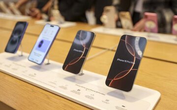 تعیین تکلیف قطع گوشیهای وارداتی