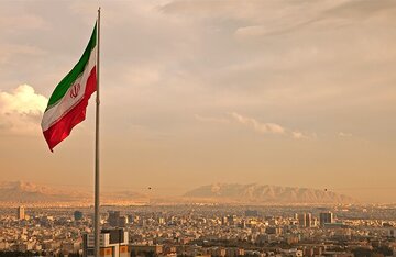 اخبار جنگ علیه ایران، عملیات روانی است / کشور نیازمند بسیج عمومی است / دیپلماسی شق‌القمر نمی‌کند، باید مشکلات داخلی حل شود