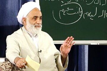دلایل ماندگاری «درس‌هایی از قرآن» حجت‌الاسلام قرائتی