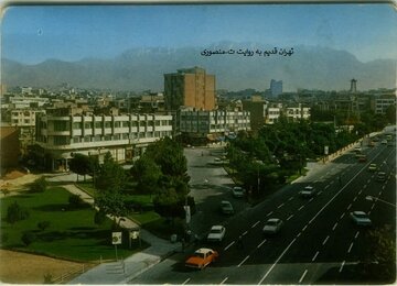 رنج‌نامه ارامنه بهجت‌آباد؛ شهروندانی که ارمنستان درهایش را به رویشان بست