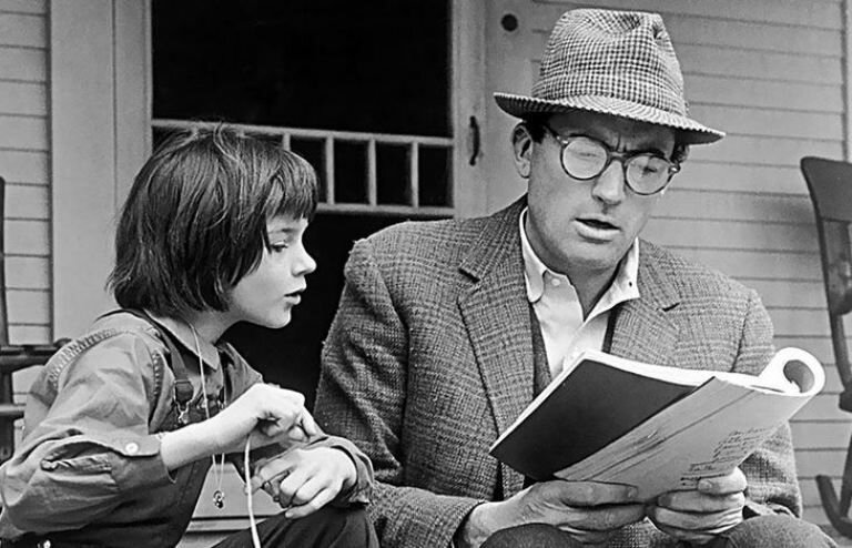 به مرغ مینا شلیک نکن