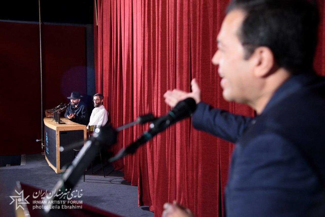 چرا در روابط عاشقانه، نهایتا زنان ضربه بیشتری میبینند؟ چرا در روابط عاشقانه، نهایتا زنان ضربه بیشتری میبینند؟