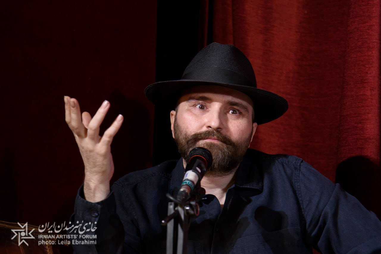 چرا در روابط عاشقانه، نهایتا زنان ضربه بیشتری میبینند؟ چرا در روابط عاشقانه، نهایتا زنان ضربه بیشتری میبینند؟