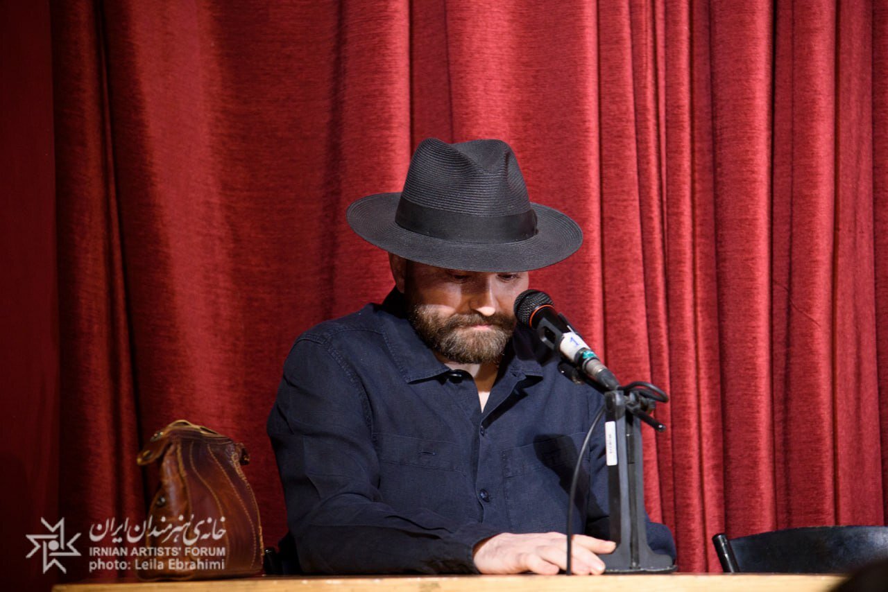 چرا در روابط عاشقانه، نهایتا زنان ضربه بیشتری میبینند؟ چرا در روابط عاشقانه، نهایتا زنان ضربه بیشتری میبینند؟