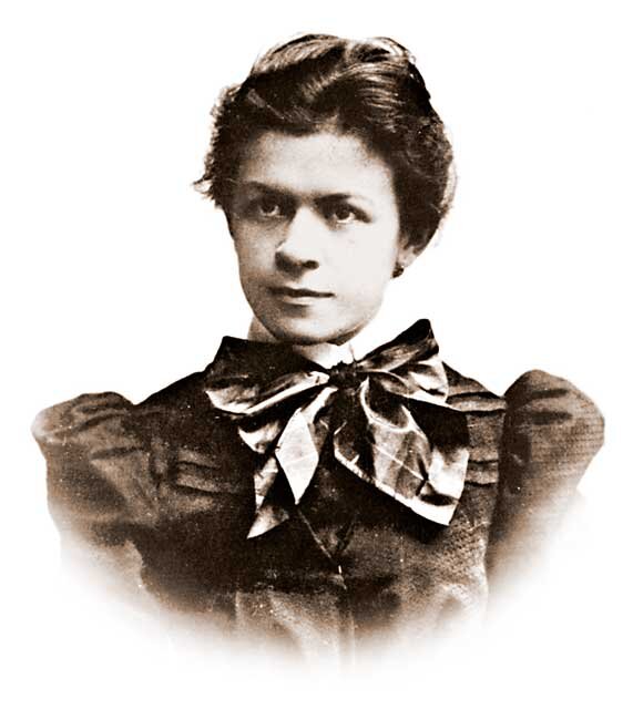 همسر اینشتین، شریک زندگیاش بود یا همکار و نابغهای که تاریخ نادیدهاش گرفت؟