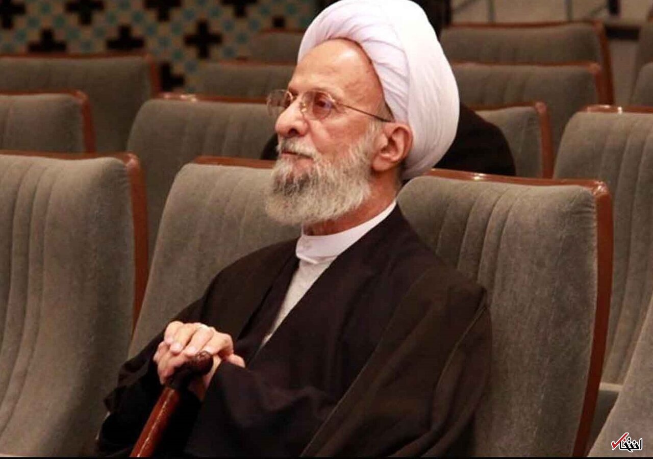 جدال گفتمان‌های سنت‌گرایی و مصلحت‌گرایی؛ جلیلی و روحانی وارثان شکاف ۵۰ ساله دیدگاه های مصباح یزدی و هاشمی رفسنجانی