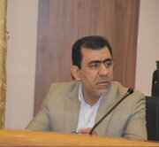 شیراز اکسپو ۲۰۲۵؛ پیوند رونق بازار با صیانت از حقوق مصرف‌کنندگان