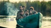 عذرخواهی «پسران هور» از قوه قضاییه