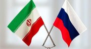 ببینید | جزییات معاهده ۲۰ ساله راهبردی ایران و روسیه