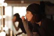 فیلمی ایرانی که پس از سه سال توقیف به توکیو رفت