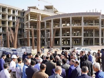 معاون-رییس-جمهور2.jpg