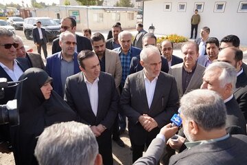 معاون-رییس-جمهور3.jpg