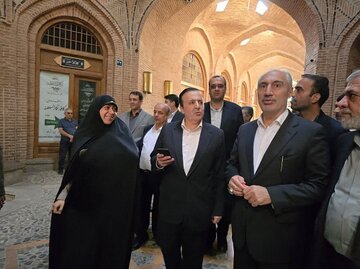 معاون-رییس-جمهور4.jpg