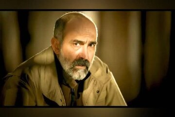 پای هادی حجازیفر به دانشگاه باز شد پای هادی حجازیفر به دانشگاه باز شد