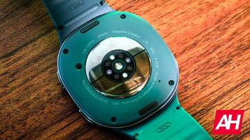 تشخیص بیماریهای قلبی با یک ساعت هوشمند! تشخیص بیماریهای قلبی با یک ساعت هوشمند!