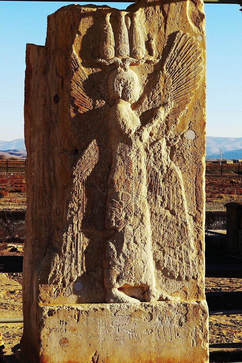 ذوالقرنین قرآن و تورات، کوروش است یا اسکندر؟