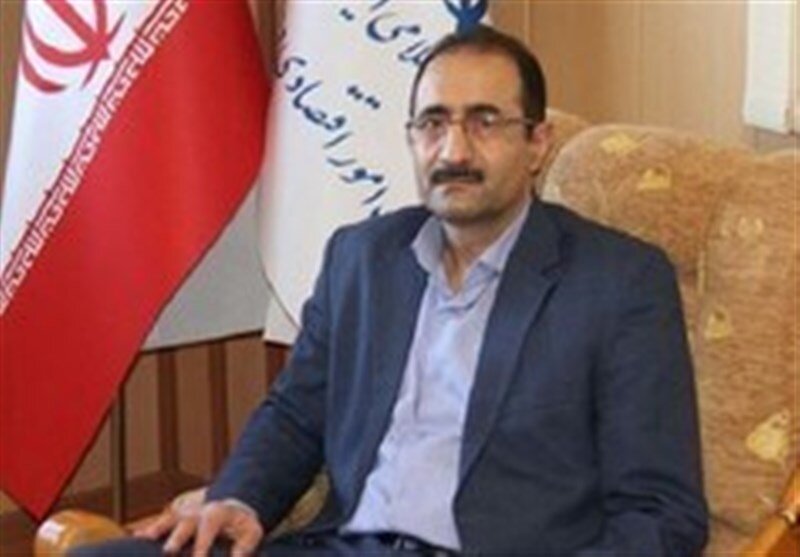 تصمیمات جدید برای کاهش 90 مورد از قوانین مزاحم به منظور تسهیل فعالیت‌های اقتصادی در اردبیل اتخاذ شده است. این اقدام هدفش بهبود شرایط کسب و کارها و افزایش رونق اقتصادی در این استان است.