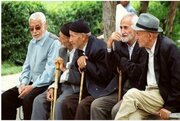 پیش بینی دو رقمی شدن جمعیت سالمندان آذربایجان‌شرقی