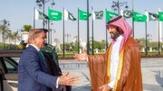 پیمان دفاعی پاکستان و عربستان فقط یک پیام است / توافقی برای یادآوری بدعهدی‌های ترامپ / پاکستان قرار نیست به ایران و اسرائیل حمله کند
