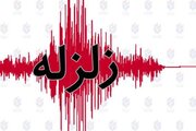 این دلایل علمی نشان می دهد زمین‌لرزه زواره یک رخدادطبیعی است