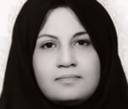 حضور ایران در نخستین دوره جایزه ادبی بریکس