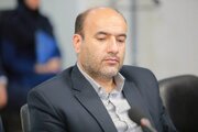 ببینید | عضو کمیسیون عمران مجلس: باید به مردم احترام بگذاریم؛ مردم واقعا تحت فشارند و عده‌ای در حال سودجویی هستند