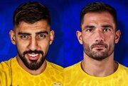 معمای شماره یک ساپینتو!